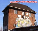 ANGRY (PANKOW)