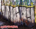 ANGRY (PANKOW)