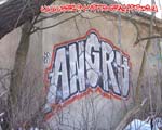 ANGRY (PANKOW)