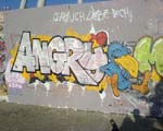 ANGRY