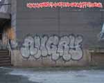 ANGRY