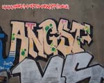ANGST