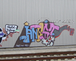 ANGST