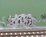 ANGST