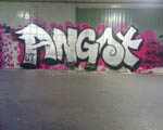 ANGST