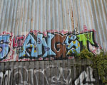 ANGST