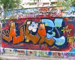 ANLET