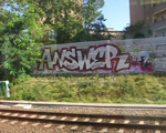 ANSWER