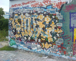 ANTE