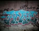 ANTE