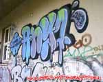 247/ANY/