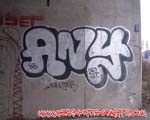 ANY