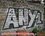 ANY