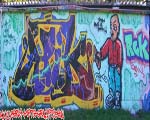 APIK