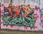 APIK