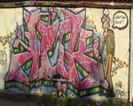 APIK