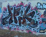 APIK