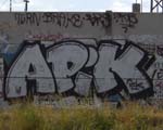 APIK