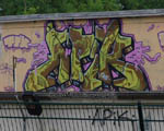 APIK