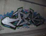 APIK