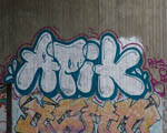 APIK