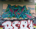 APIK