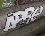 APRE