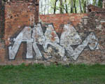APRE