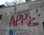 APRE