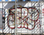 APRE