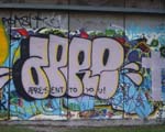 APRE