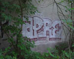 APRE