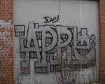 APRE