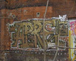 APRE