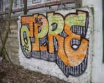 APRE