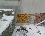 APRE