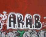 ARAB