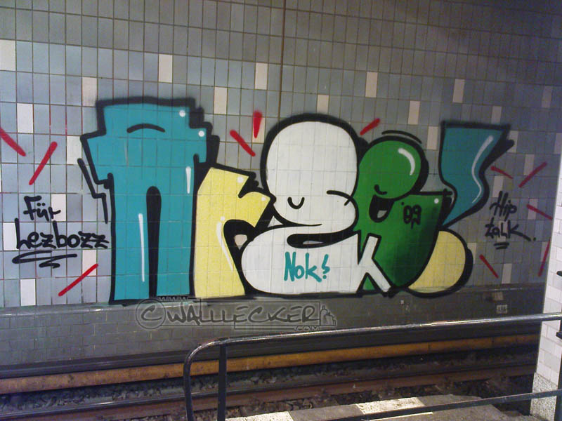 ARGE