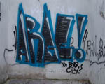 ARGE