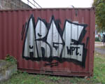 ARGE