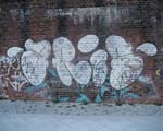 ARIS