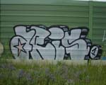ARIS