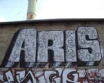 ARIS