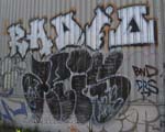 ARIS
