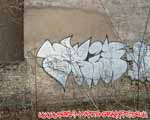 ARIS