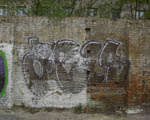 ARIS