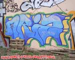ARIS
