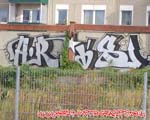 ARIS