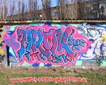 ARMK