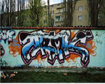 ARMK
